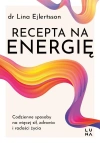 Recepta na energię - zdjęcie