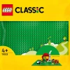 LEGO Classic Zielona płytka konstrukcyjna 11023 - zdjęcie