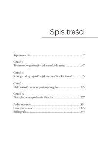 Firma bez szefa, zdjęcie 5