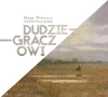 Dudzie-Graczowi, CD - zdjęcie