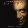 Hannibal (OST) (Vinyl) - zdjęcie
