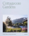 Cottagecore Gardens - zdjęcie