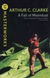 A Fall of Moondust - zdjęcie