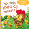 Jak kurka kwoką została - zdjęcie