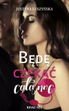 Będę czekać całą noc - zdjęcie