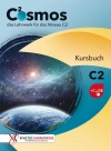 Cosmos C2 Podręcznik + kod online - zdjęcie