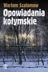 Opowiadania kołymskie - zdjęcie