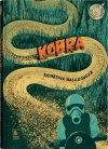 Kobra - zdjęcie