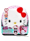 LOL Surprise Loves Hello Kitty & Friends Plush - zdjęcie