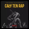Cały ten rap. Winyl - zdjęcie