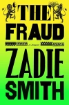 The Fraud - zdjęcie