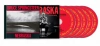 Nebraska 82: Expanded Edition, CD - zdjęcie