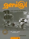 geni@l ćwiczenia A1 - zdjęcie