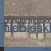 Niebieski - zdjęcie