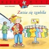 Mądra Mysz. Zuzia się zgubiła - zdjęcie