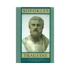 Tragedie Sofokles Tom 2 - zdjęcie