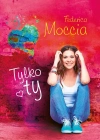 Tylko ty - zdjęcie
