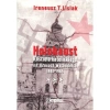 Holokaust Kościoła katolickiego na Kresach Wschodnich 1941-1945 - zdjęcie