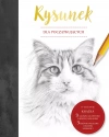 Rysunek dla początkujących - zdjęcie