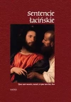 Sentencje łacińskie, wydanie II - zdjęcie