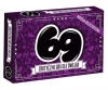 Gra planszowa 69 - wersja rozszrzerzona - zdjęcie
