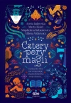 Cztery pory magii - zdjęcie