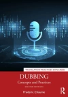 Dubbing: Concepts and Practices - zdjęcie