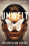 Umwelt - zdjęcie