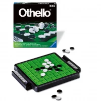 Othello Classic, zdjęcie 3