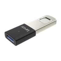Pendrive Lexar Fingerprint F35pro USB 3.2 64GB, zdjęcie 4