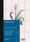 Serce lwa - zdjęcie