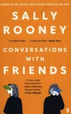 Conversations with Friends - zdjęcie
