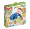 PLAYBIO CHUNKY PEGGY - zdjęcie
