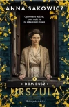 Dom dusz T.2 Urszula - zdjęcie