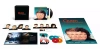 Box: Miracle (Collector's Edition) (Limited Edition). Płyta Analogowa + CD + Blu-ray Disc - zdjęcie