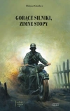 Gorące silniki, zimne stopy - zdjęcie
