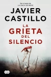La grieta del silencio - zdjęcie