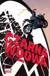 Czarna Wdowa - zdjęcie