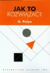 Jak to rozwiązać - zdjęcie
