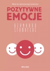 Pozytywne emocje - zdjęcie