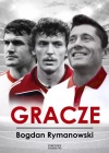 Gracze - zdjęcie
