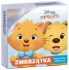 Disney Maluch. Zwierzątka - zdjęcie