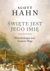 Święte jest Jego imię - zdjęcie