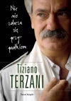 Nic nie zdarza się przypadkiem - zdjęcie