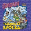 Scooby-Doo! Tajemnicza Spółka - zdjęcie
