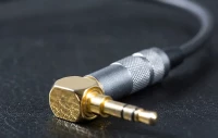 Słuchawki douszne HiFiMAN RE2000 Pro Gold, zdjęcie 10
