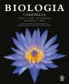 Biologia Campbella - zdjęcie