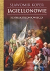 Jagiellonowie - zdjęcie