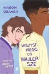 Wszystkiego, co najlepsze - zdjęcie