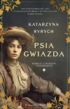 Psia gwiazda - zdjęcie
